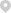 柳江抖盈1(柳江分公司)